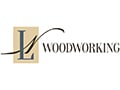 LN Woodworking